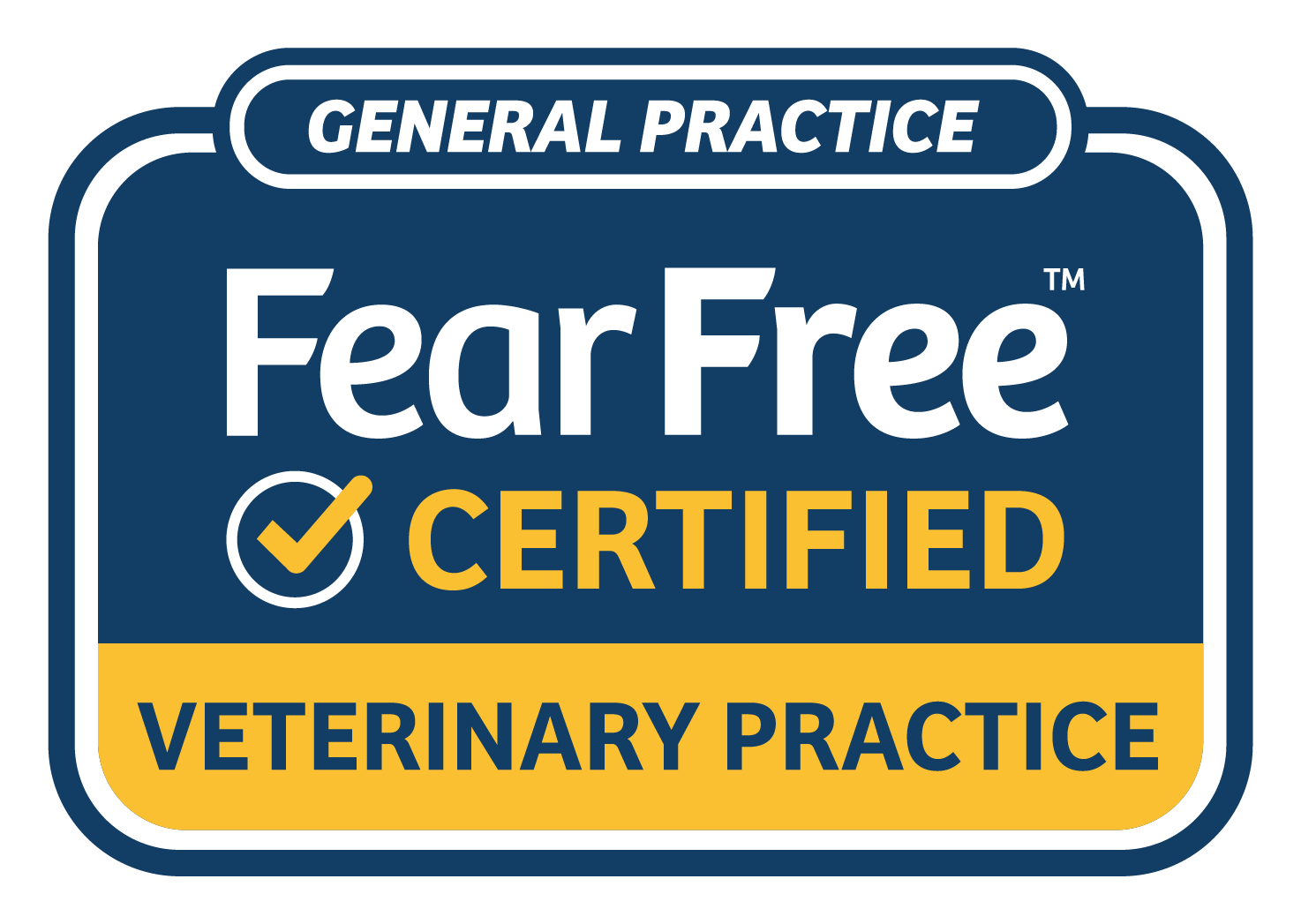 Licensed Veterinarians
