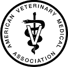 AVMA Member Practice
